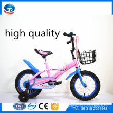 baby bicycle with best baby bicycle price high quality baby bicycle bulk factory kids bicycle